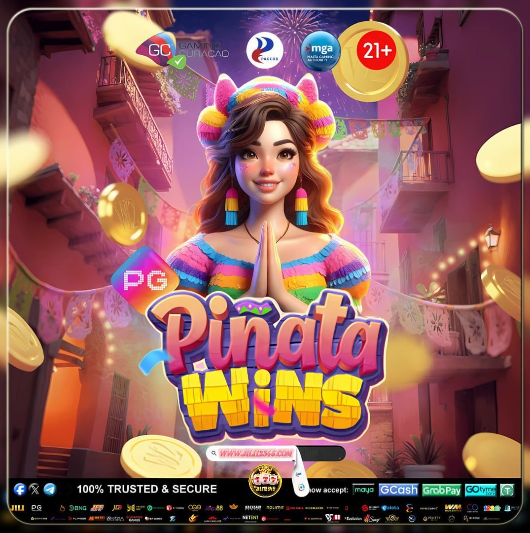 Exemplo de interface de aposta online