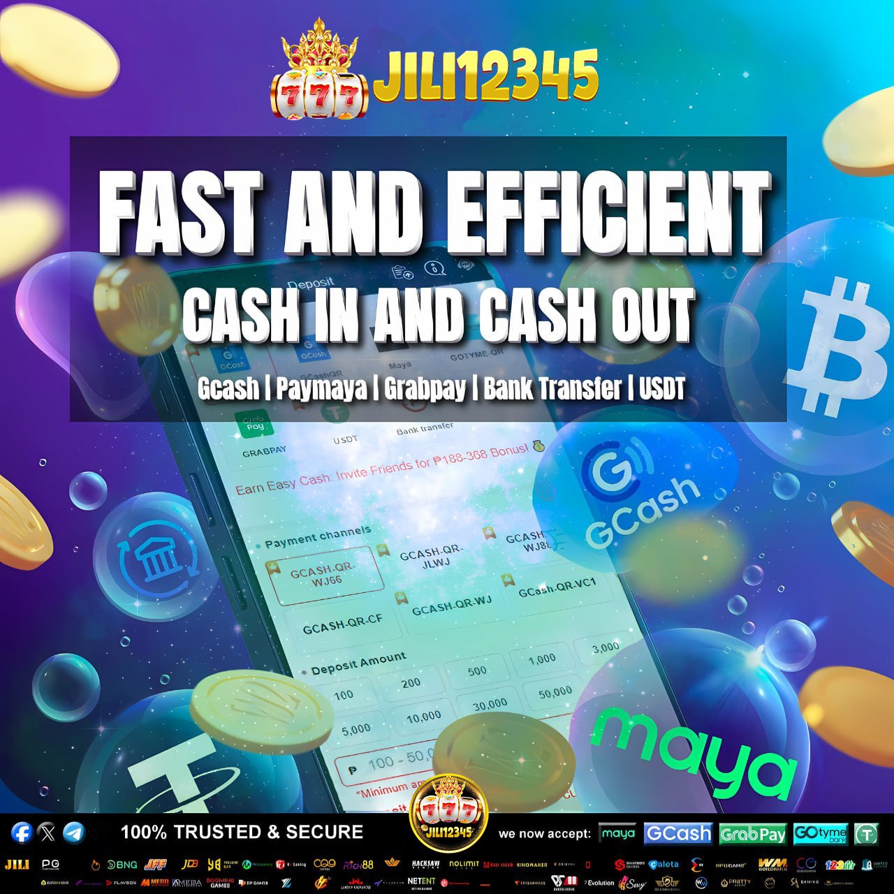 símbolos de legislação e segurança