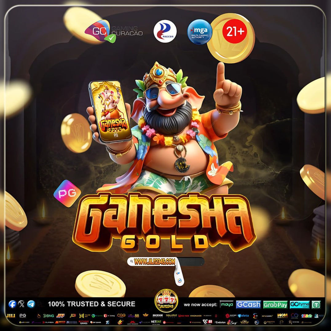 Jogadores conscientes de bingo online