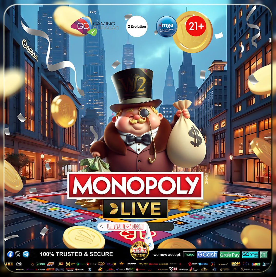 Riscos associados ao blackjack online