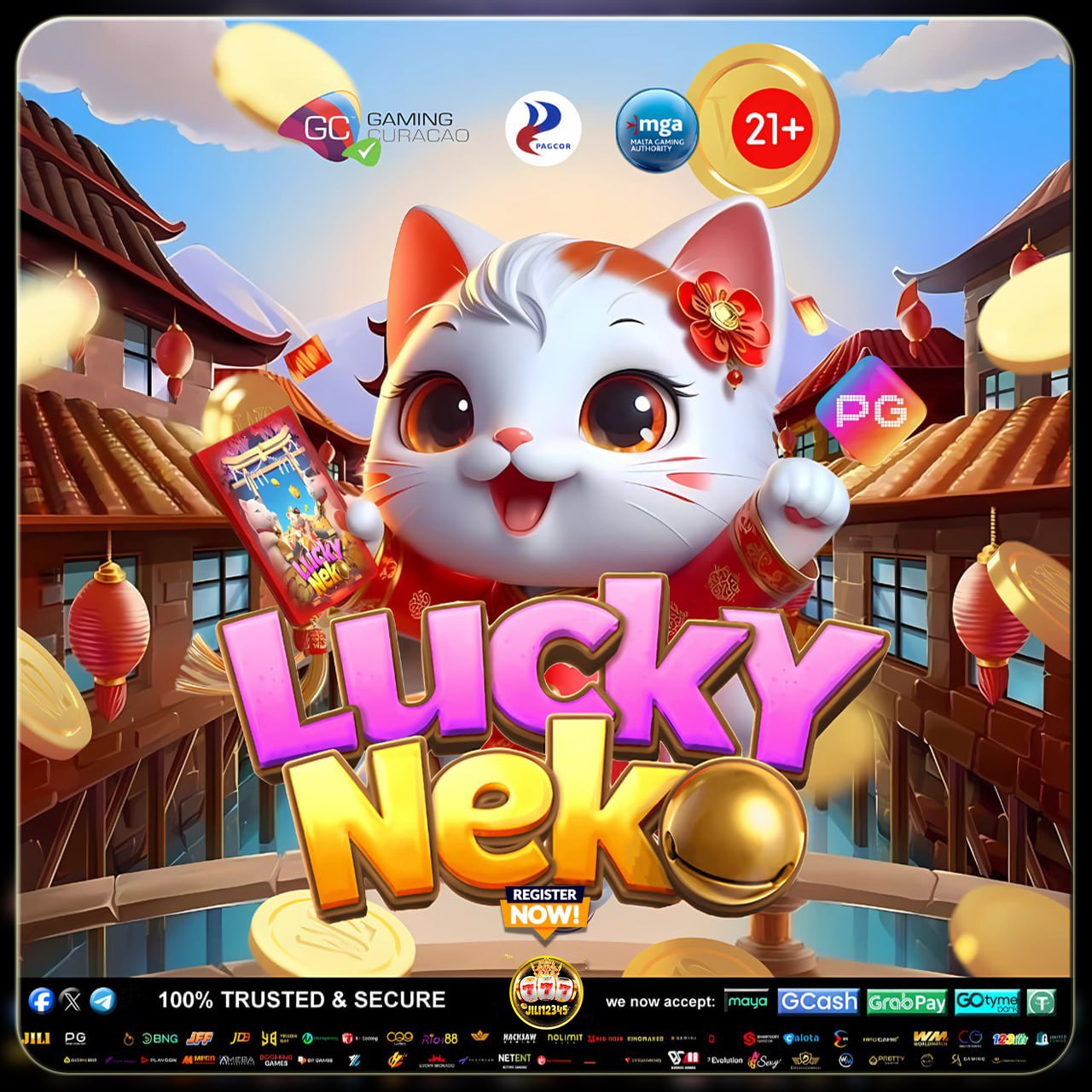 Cuidados ao jogar jogos de azar online