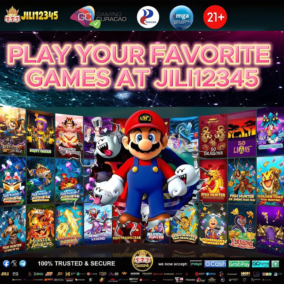 Diagramas de mecânicas de jogos online