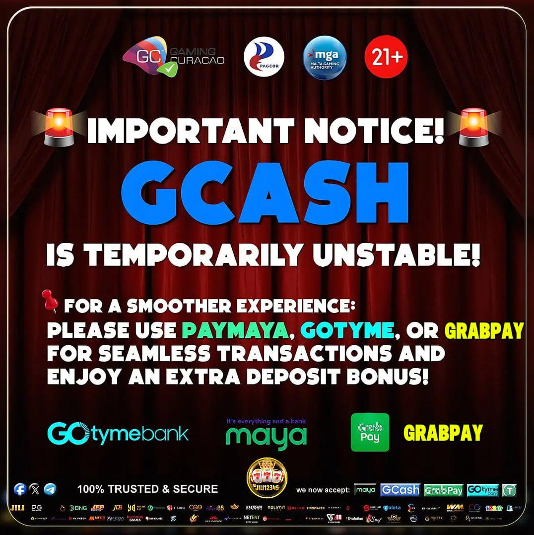 ilustração de riscos do jogo