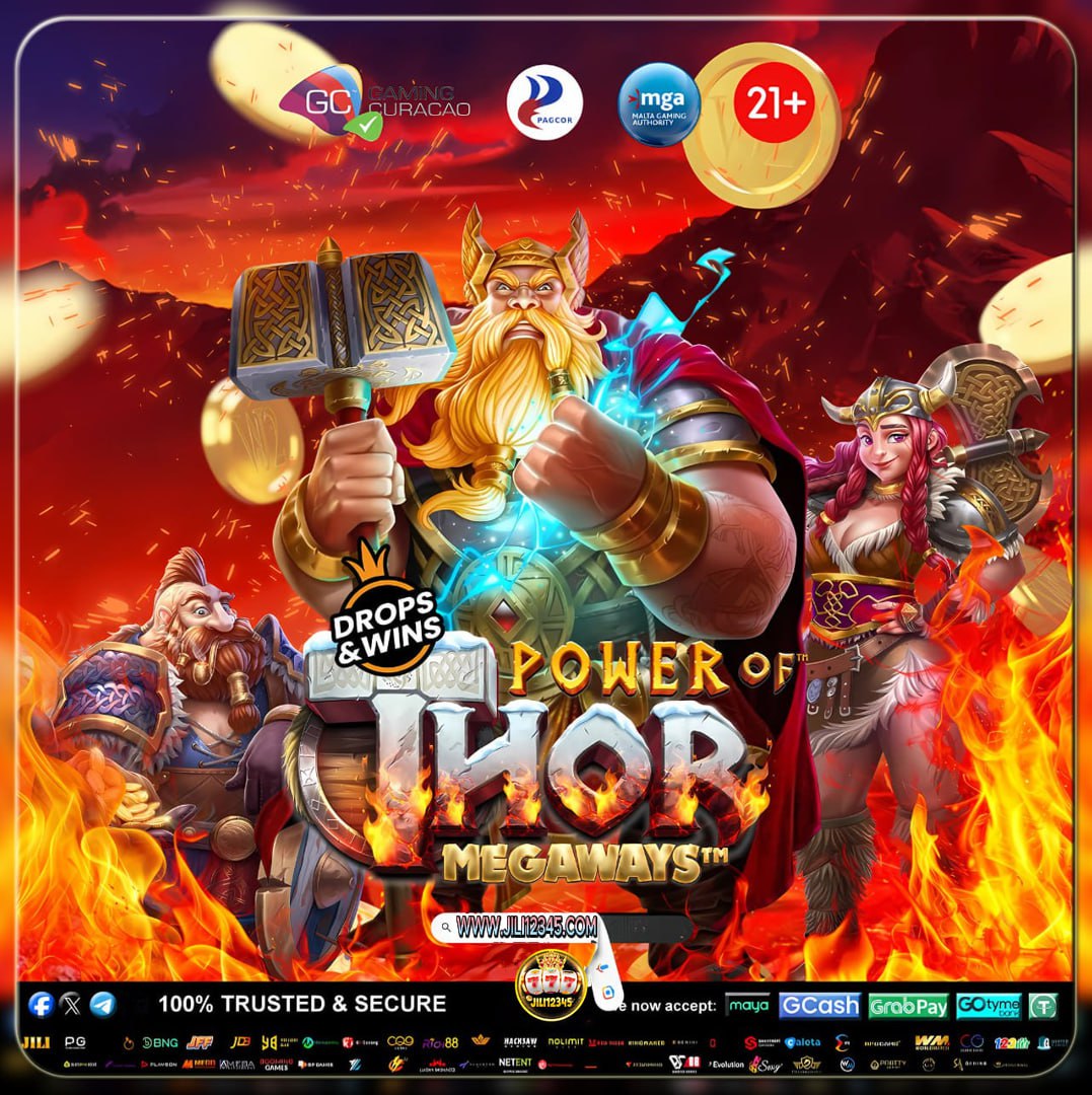 Legislação brasileira sobre jogos de azar