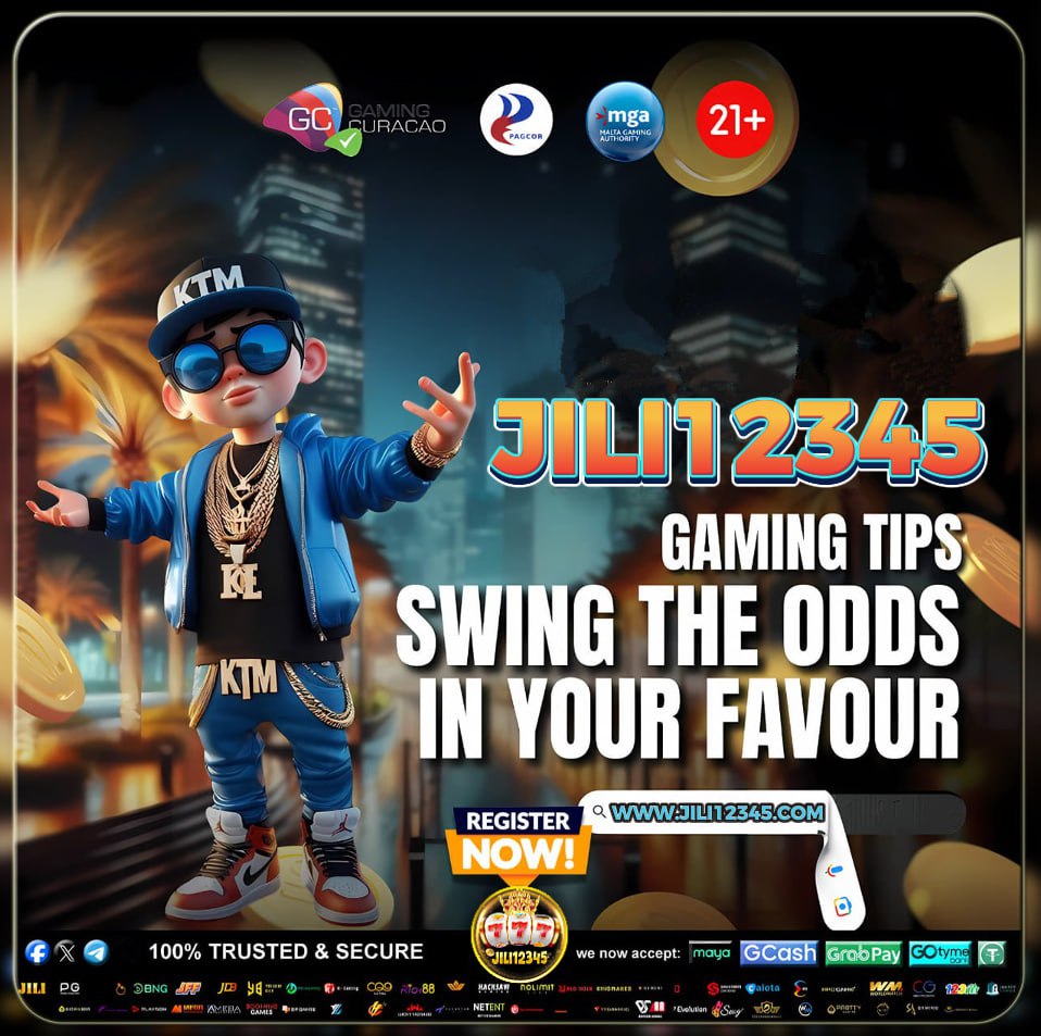 gráfico de probabilidades em jogos de azar