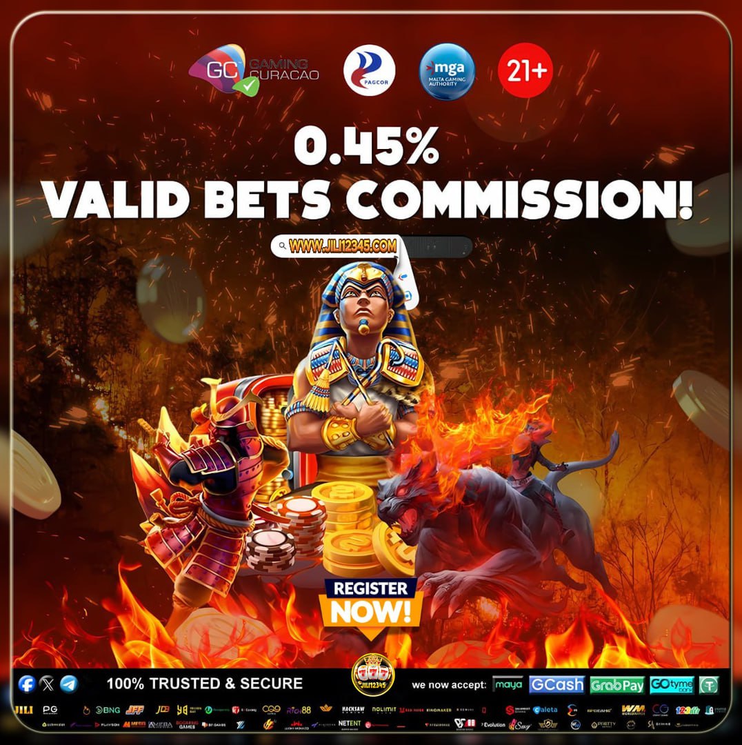 Legalidade dos jogos de azar no Brasil