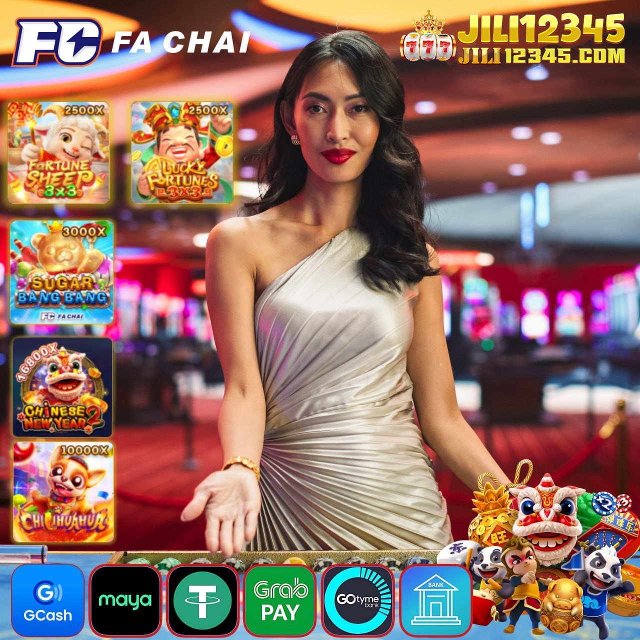 Aspectos culturais dos jogos de azar no Brasil