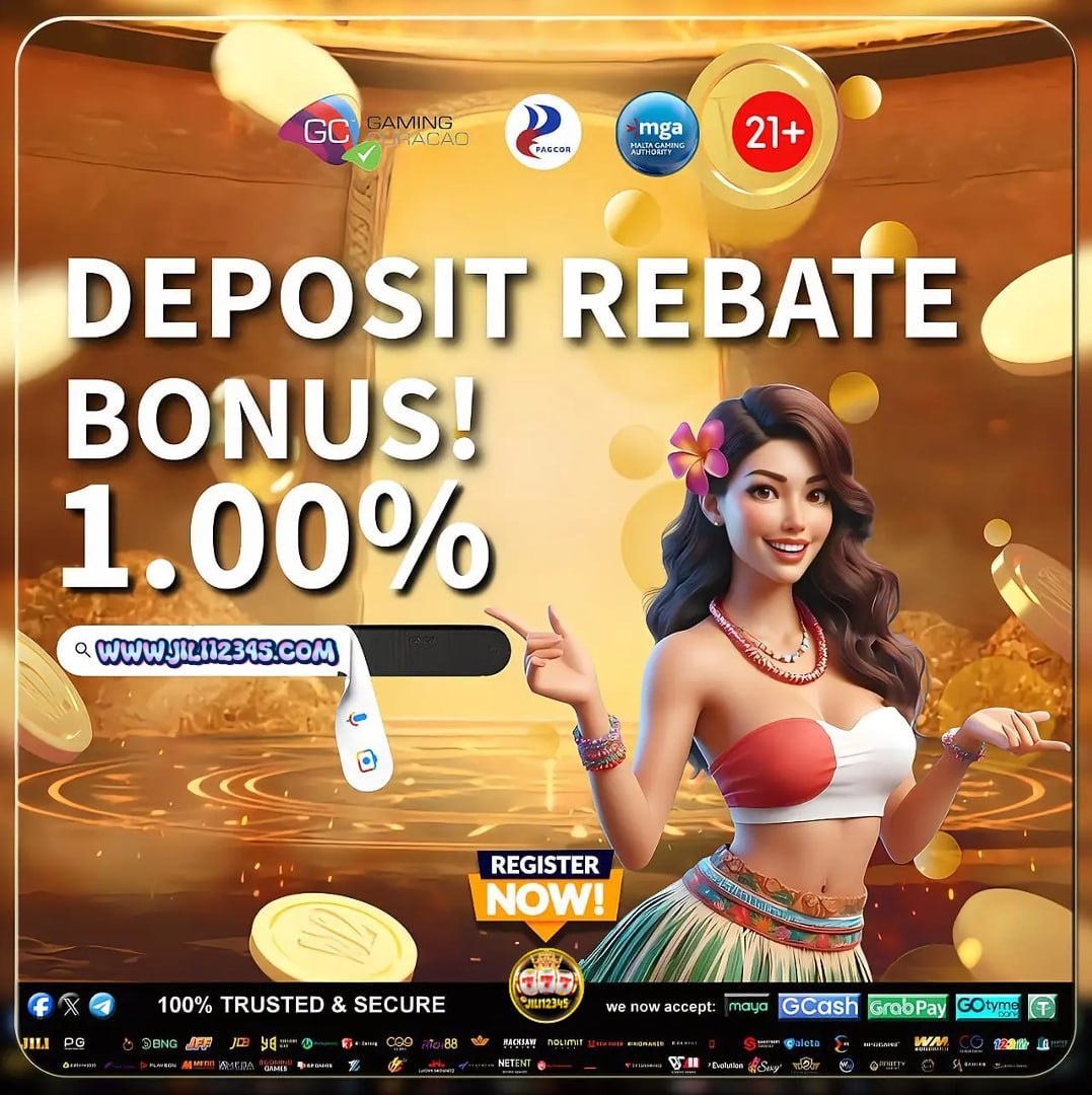 Documentos legais sobre poker online no Brasil