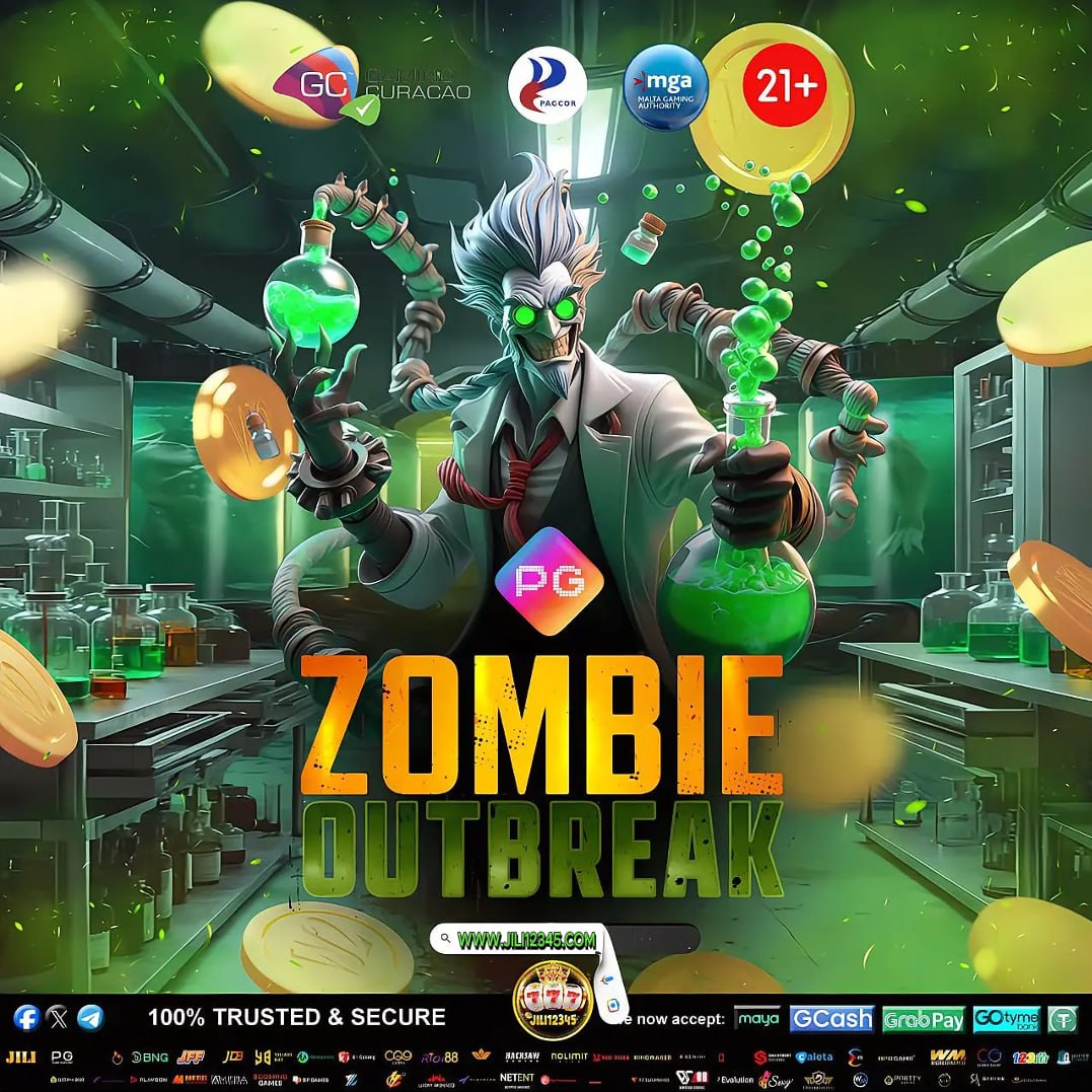 Ilustração de dados e cartas representando probabilidade